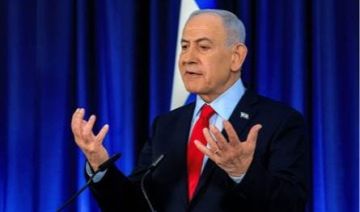 تخبط في إسرائيل بسبب الحزب .. معاريف تكشف ما فعله نتنياهو تخبط في إسرائيل بسبب الحزب .. معاريف تكشف ما فعله نتنياهو