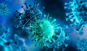 دراسة جديدة هل من علاقة بين الإصابة بـ كورونا والسرطان؟ دراسة جديدة هل من علاقة بين الإصابة بـ كورونا والسرطان؟