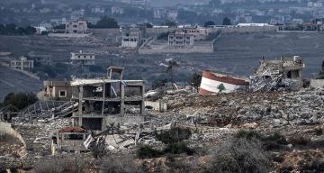 دعوة للحكومة: أوقفوا مستغلي الوضع الأمني!