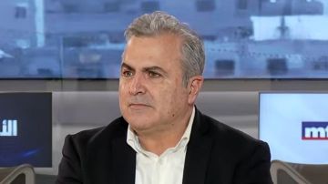 سلمان سماحه: تصويت المغتربين لكل النواب ثمن تأمين النصاب والتمديد