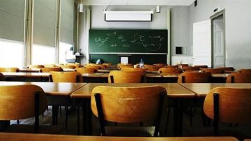 هل تقفل المدارس تحسبا للتصعيد؟ مصادر رسمية توضح