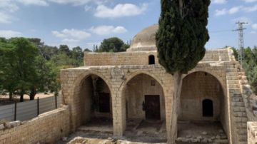 إقفال هذه المساجد والحسينيات... حتى إشعار آخر