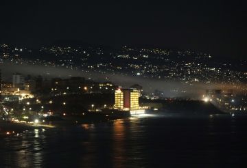 الجيش الإسرائيلي ينذر بإخلاء أحياء في الضاحية الجنوبية لبيروت بشكل عاجل الجيش الإسرائيلي ينذر بإخلاء أحياء في الضاحية الجنوبية لبيروت بشكل عاجل