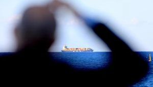 المصدرون يخشون خسارة 70 من الأسواق الــخارجية المصدرون يخشون خسارة 70 من الأسواق الــخارجية