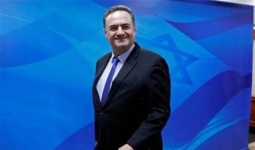 بعد تدمير الجسور.. هذا ما أعلنه وزير إسرائيلي