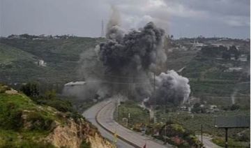 حرب الجسور وفصل جنوب الليطاني.. هل تفرض إسرائيل واقعا ميدانيا جديدا؟