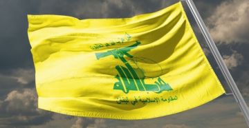 حزب الله: استهداف مستوطنة نهاريا وتجمع لآليات وجنود الجيش الإسرائيلي في محيط بركة دبل حزب الله: استهداف مستوطنة نهاريا وتجمع لآليات وجنود الجيش الإسرائيلي في محيط بركة دبل