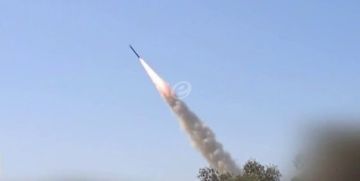 حزب الله: استهدفنا مستوطنات ضمن منطقة 5 كلم من الحدود اللبنانية الفلسطينية بعشرات الصواريخ