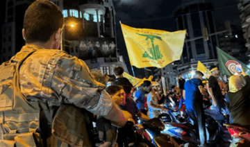 حزب الله يرفض مبادرة رئيس الجمهورية اليكم الأسباب