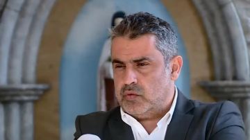 رئيس بلدية علما الشعب بالفيديو: تعبنا... بدنا نعيش