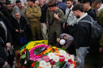 قلق في تل أبيب من تصعيد كبير مرتقب.. مصادر إسرائيلية تتحدث عن ارتباك وضبابية وحيرة من ترامب