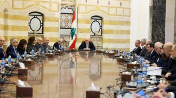 كسر تابو التفاوض المباشر مع إسرائيل كسر تابو التفاوض المباشر مع إسرائيل