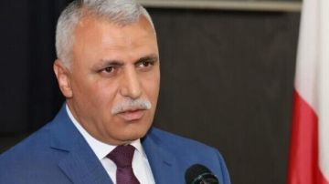 مسؤول أمني لفرانس برس: لبنان يطالب سفارة أوكرانيا بتسليم مواطن مشتبه في تورطه بالتخطيط لاعتداءات في الضاحية