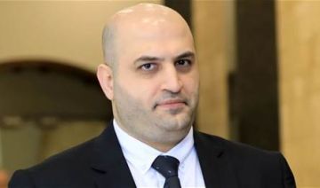 مطلعا رئيس الجمهورية على الاصابات والاضرار.. وزير الصحة جدد ادانة قصف مؤسسات استشفائية