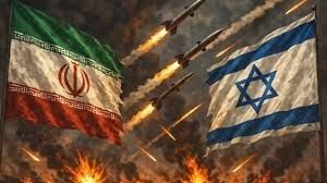 من تضم لائحة اغتيالات إسرائيل في إيران؟