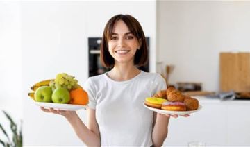 نصائح غذائية لدعم التركيز والقدرة الذهنية