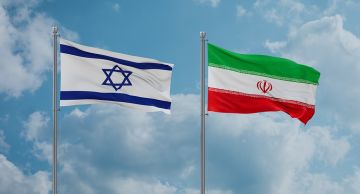 إسرائيل تستهدف غرفة عمليات الدفاع الجوي للحرس الثوري في طهران