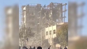 إليكم عدد الضحايا في لبنان منذ بداية العدوان