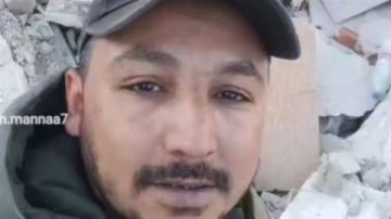 ارتقاء ابن مدينة صور الشاب صادق الشيخ في الغارة على مولدات حمتو في مدينة صور