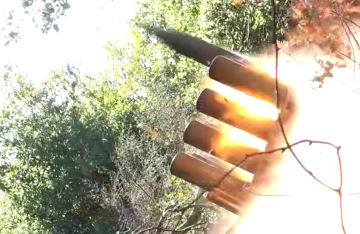 حزب الله ينشر 9 بيانات عسكرية عن استهدافه وتصديه للقوات الإسرائيلية داخل لبنان وخارجه حزب الله ينشر 9 بيانات عسكرية عن استهدافه وتصديه للقوات الإسرائيلية داخل لبنان وخارجه