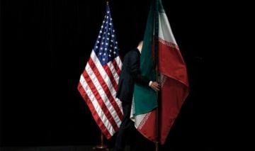 دبلوماسي أوروبي لـالنشرة: المفاوضات بين واشنطن وطهران بدأت بقوة