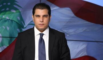 سالم زهران: هدم إسرائيل للجسور يحمل هدفين واضحين سالم زهران: هدم إسرائيل للجسور يحمل هدفين واضحين