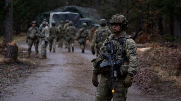 عملية أميركية برية في إيران... هل تصل إلى غزو شامل؟