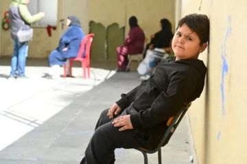 في ظل الحرب... هل يمكن إنقاذ العام الدراسي في لبنان؟ في ظل الحرب... هل يمكن إنقاذ العام الدراسي في لبنان؟