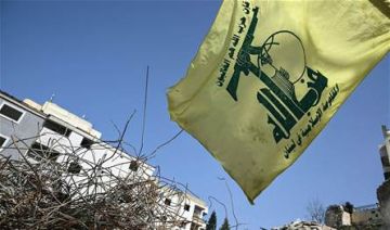 قصف بالصواريخ.. هذه آخر عمليات نفذها حزب الله