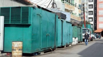 قفزة غير محسوبة لأسعار المولدات... وتآكل القدرة المعيشية