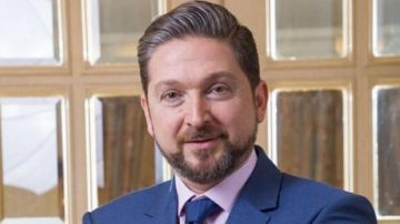 كرامي: كل الشكر والتقدير للمملكة العربية السعودية