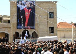 لبنان أكبر من خصوماتنا لبنان أكبر من خصوماتنا