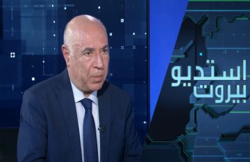 لبنان يحذر.. إسرائيل تعزل الجنوب