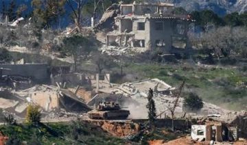 لماذا قد تقرر إسرائيل استهداف البنى التحتية في لبنان؟