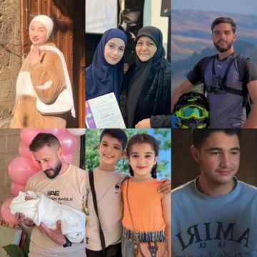 مجزرة في بلدة صير الغربية وارتقاء 19شهيدا