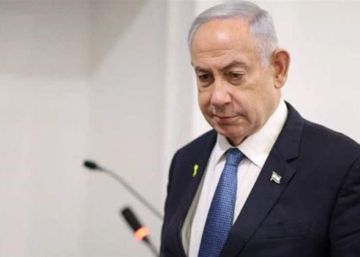 نتنياهو: إسرائيل في طور توسيع المنطقة العازلة في لبنان