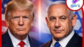 يسرائيل هيوم: ترامب منح الضوء الأخضر لاسرائيل لغزو لبنان