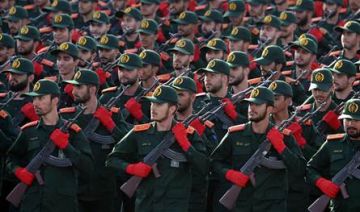 إيران تعتقل عميلا إسرائيليا بارزا