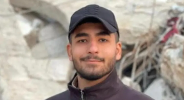 ارتفاع عدد شهداء مجزرة النميرية ارتفاع عدد شهداء مجزرة النميرية