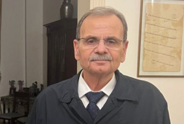 البزري طالب بمضاعفة الدفعات الشهرية للمودعين وفق التعميمين 158 و166