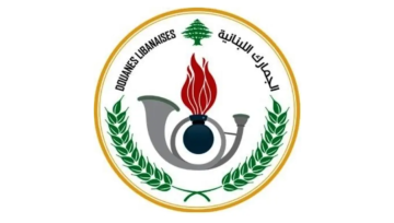 الجمارك: الأعمال في المكاتب الحدودية طيلة أيام العمل بما فيها يوم السبت