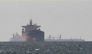 الهند تجري محادثات مباشرة مع إيران لإعادة فتح مضيق هرمز