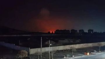 الوكالة الوطنية: 26 شهيدا في عملية مواجهة قوة الكوماندوس الإسرائيلية في النبي شيت