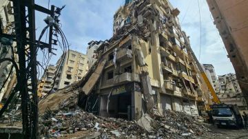 تقدم بطيء ومدروس... ومعركة وجودية!