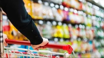 حرب ورمضان وتفلت.. الثلاثية التي أشعلت الأسعار في لبنان