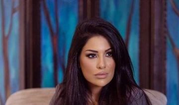 غنوة محمود تشارك اقتباسا مؤثرا لجبران خليل جبران عن الحرب غنوة محمود تشارك اقتباسا مؤثرا لجبران خليل جبران عن الحرب