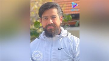 قمر مجدل سلم الجنوبية محمد علي حسين زهوي