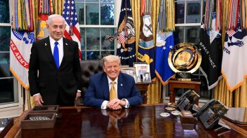 مبادرة واتصالات... ولا جواب أميركيا أو إسرائيليا!