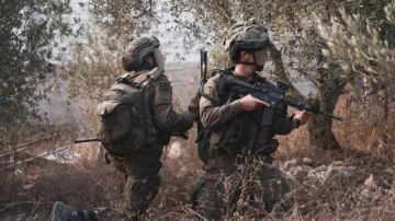 إسرائيل تتوغل جنوبا... أين أصبحت؟