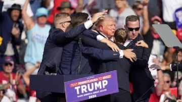 إسرائيل تقتل قائدا إيرانيا خطط لاغتيال ترامب